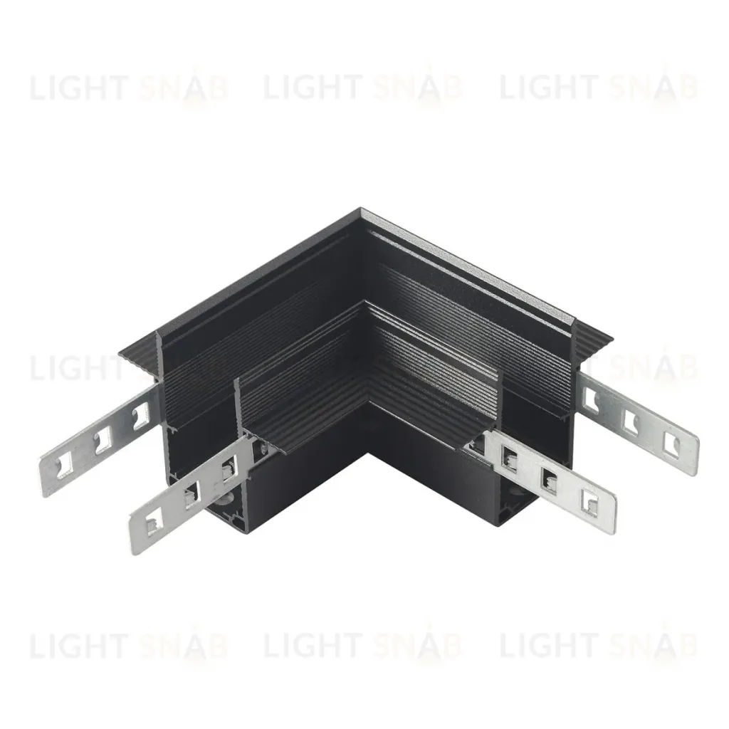 Соединитель Crystal Lux Space CLT 0.223 11 BL CLT 0.223 11 BL