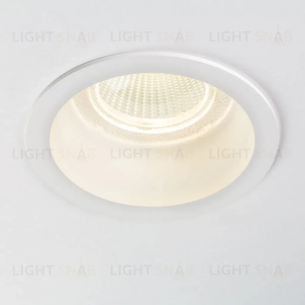 Встраиваемый светильник Lightstar Ciclone 385146 385146
