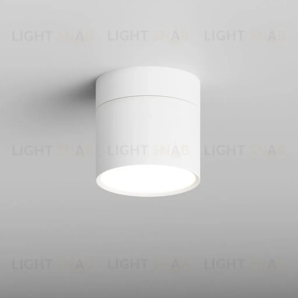 Накладной спот Hesby Lighting Mysen HSBL_0179 HSBL_0179