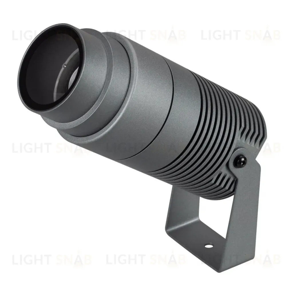 Прожектор Arlight ALT-RAY-ZOOM-R75-18W Day4000 (DG, 10-40 deg, 230V) 032561(1) 032561(1)