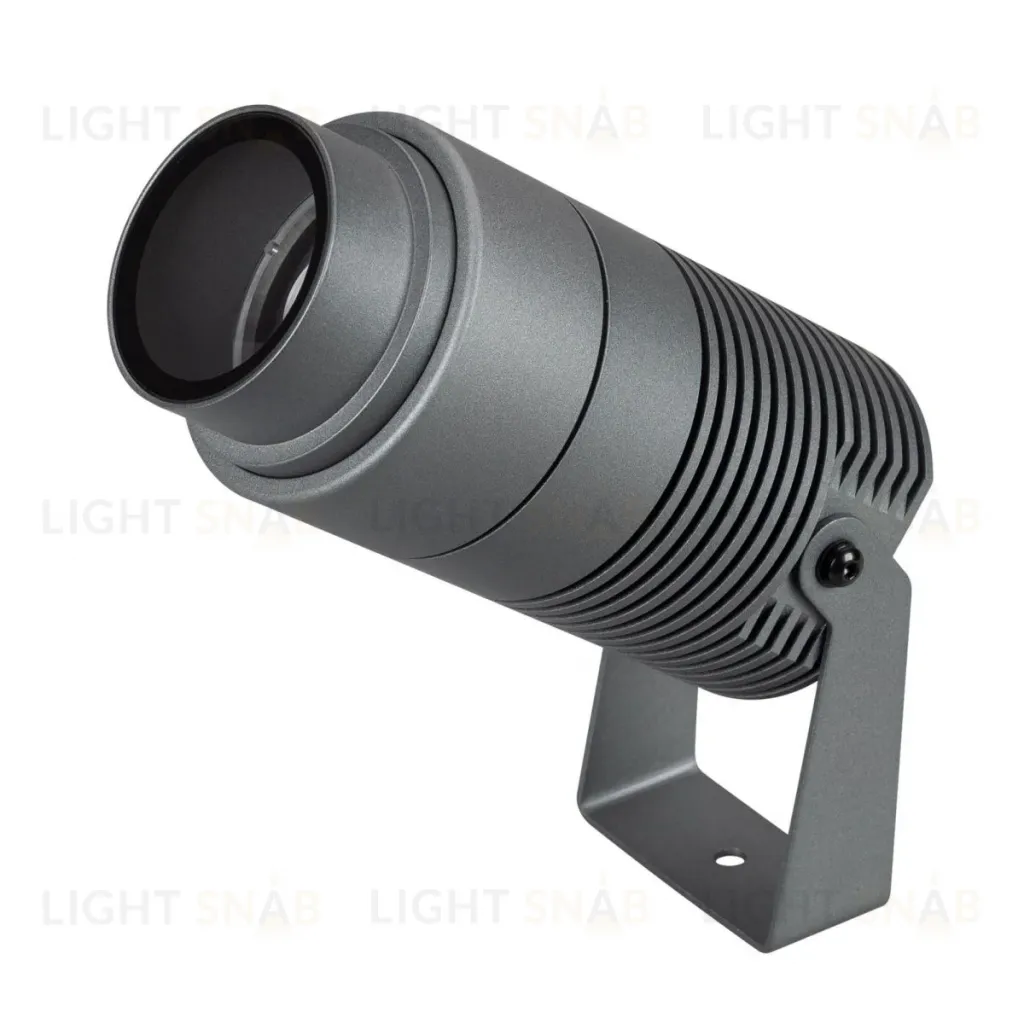 Прожектор Arlight ALT-RAY-ZOOM-R75-18W Day4000 (DG, 10-40 deg, 230V) 032561(1) 032561(1)