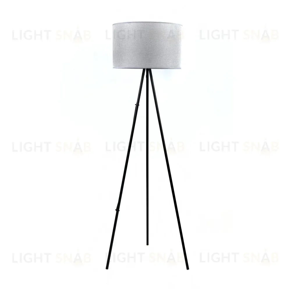 Торшер LightHall Dream LH012036 LH012036