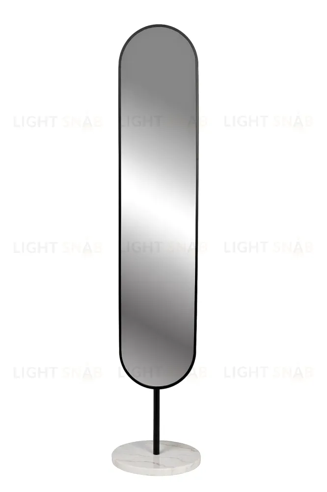 Зеркало напольное Garda Decor 19-OA-9889 19-OA-9889