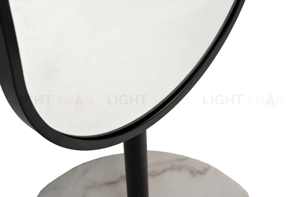 Зеркало напольное Garda Decor 19-OA-9889 19-OA-9889