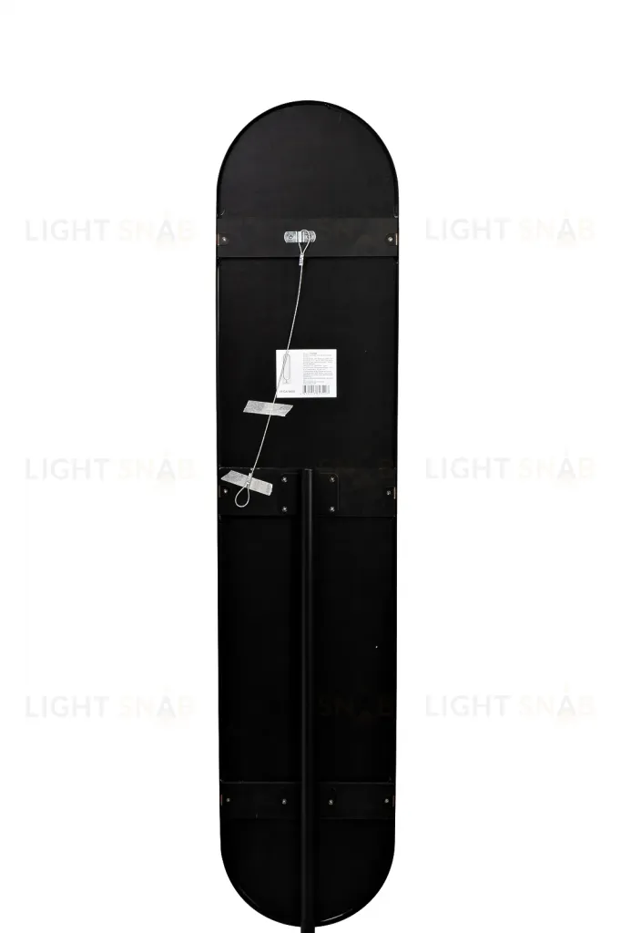 Зеркало напольное Garda Decor 19-OA-9889 19-OA-9889
