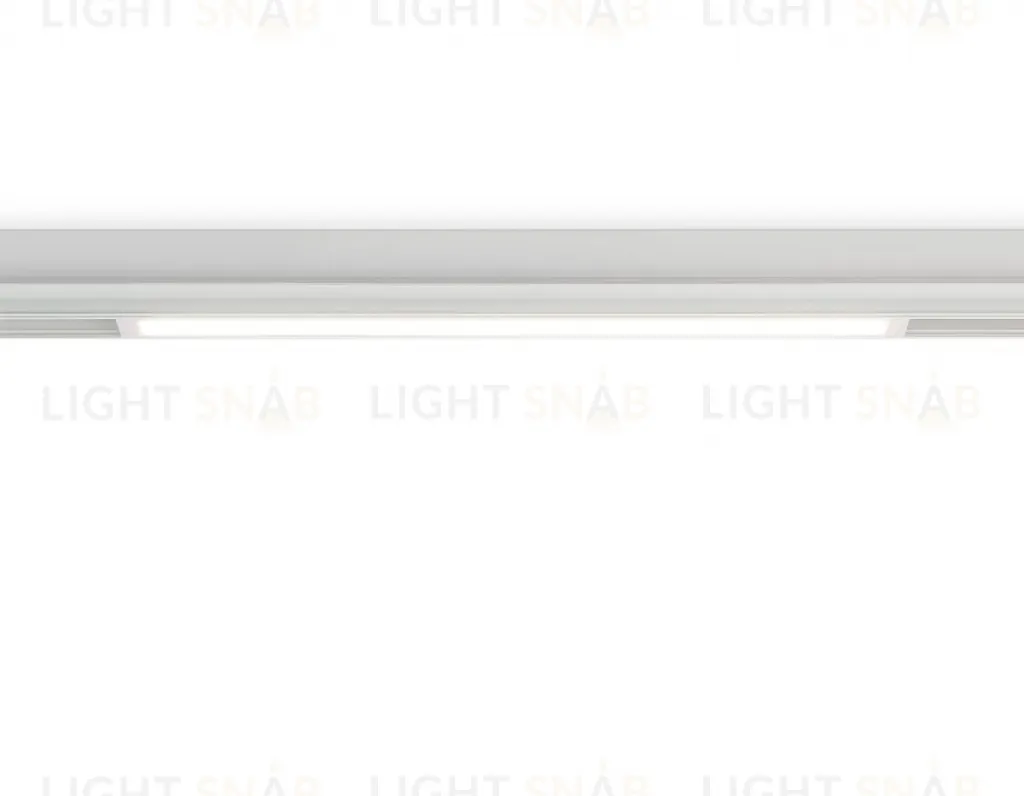 Трековый светодиодный светильник Ambrella Light Track System GL1665 GL1665