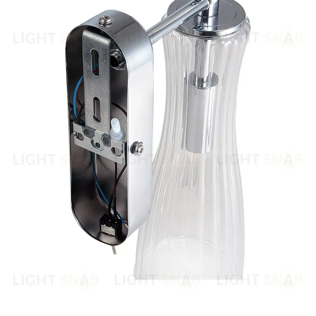 Бра Lumion Neoclassi Emily 8268/1W 8268/1W