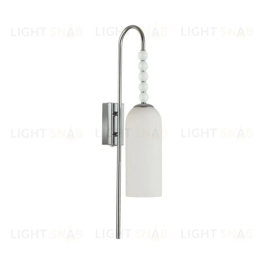 Бра Lumion Neoclassi Tracy 8270/1W 8270/1W