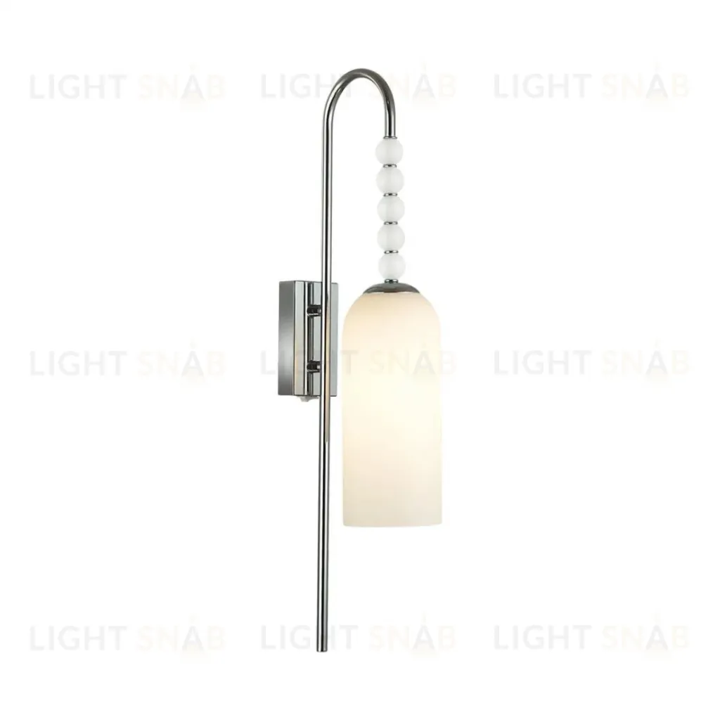 Бра Lumion Neoclassi Tracy 8270/1W 8270/1W