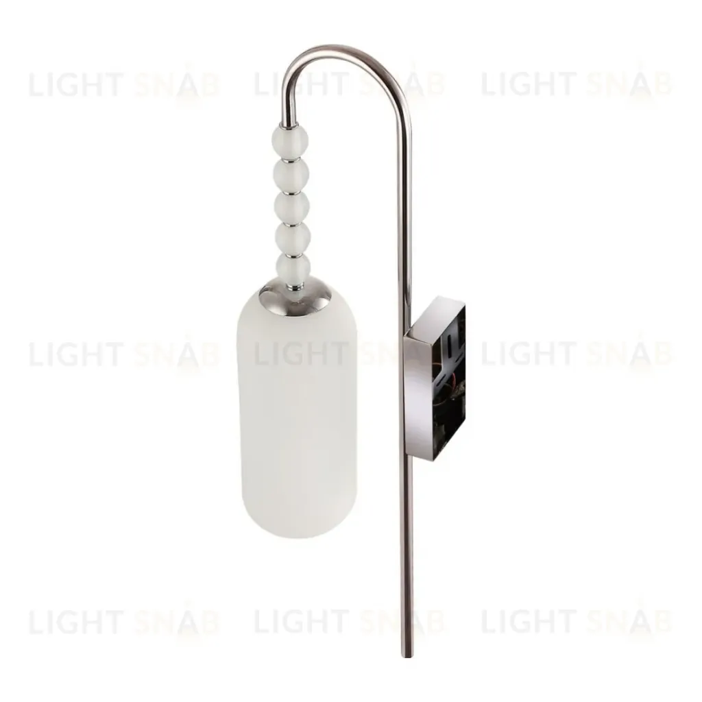 Бра Lumion Neoclassi Tracy 8270/1W 8270/1W