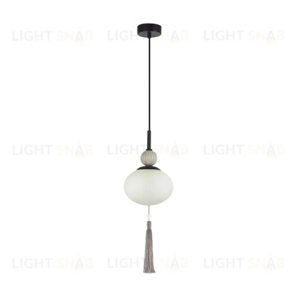 Подвесной светильник Lumion Neoclassi Gloriya 8273/1A 8273/1A