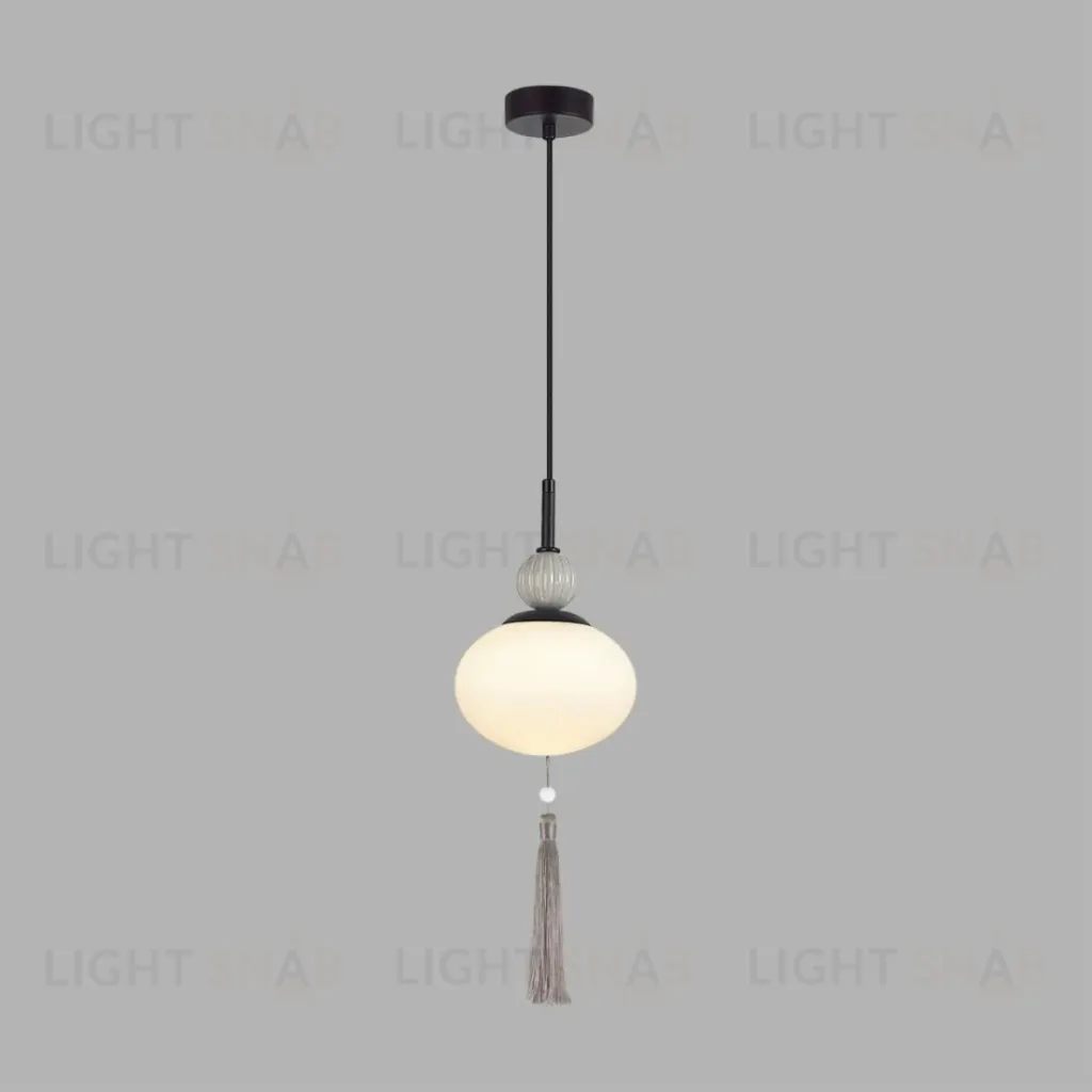 Подвесной светильник Lumion Neoclassi Gloriya 8273/1A 8273/1A
