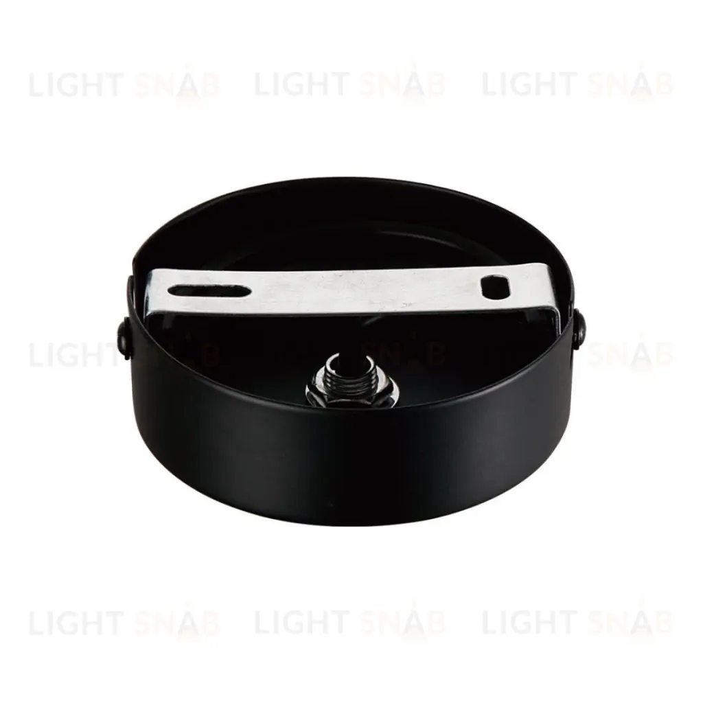 Подвесной светильник Lumion Neoclassi Gloriya 8273/1A 8273/1A