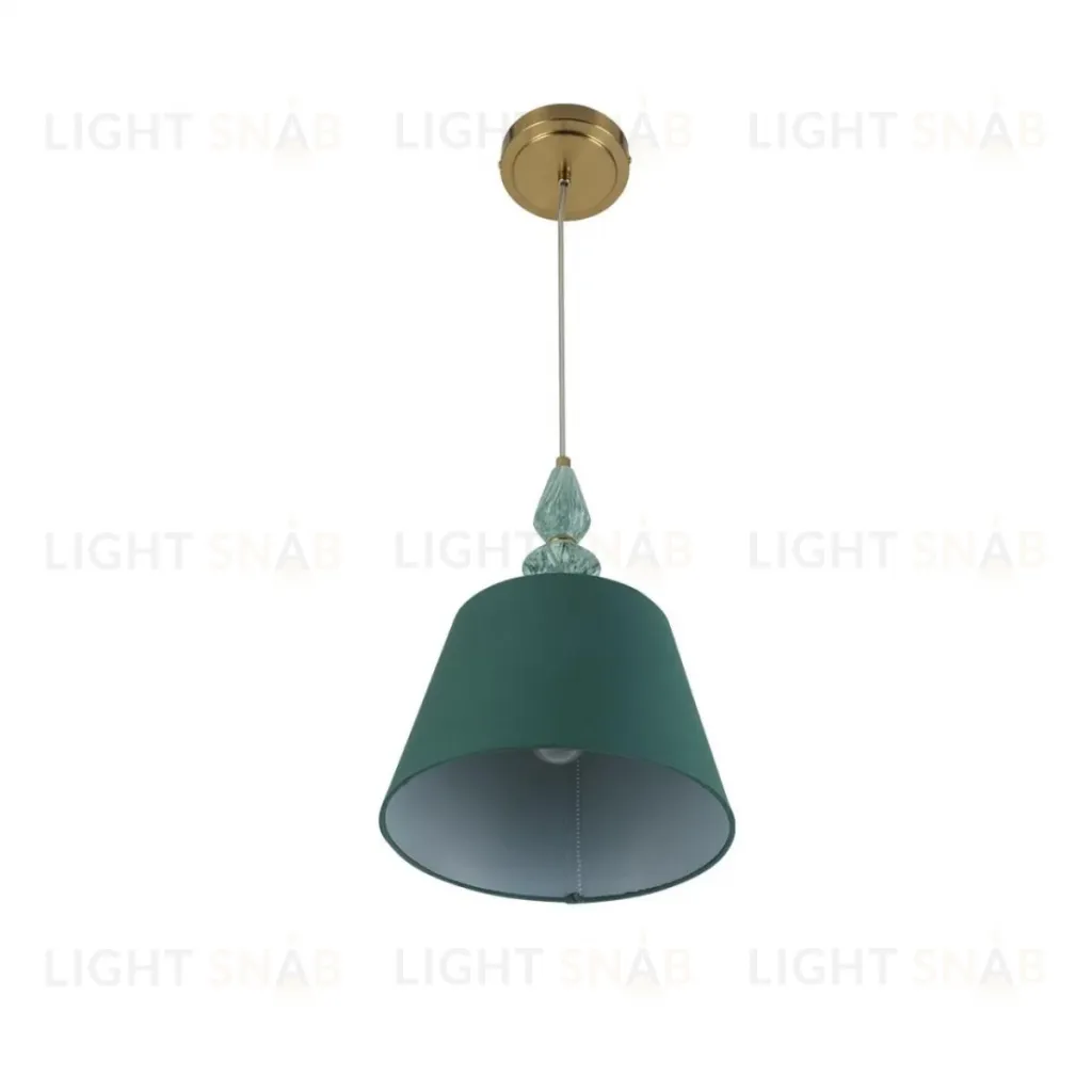 Подвесной светильник Lumion Classi Vermont 8275/1A 8275/1A