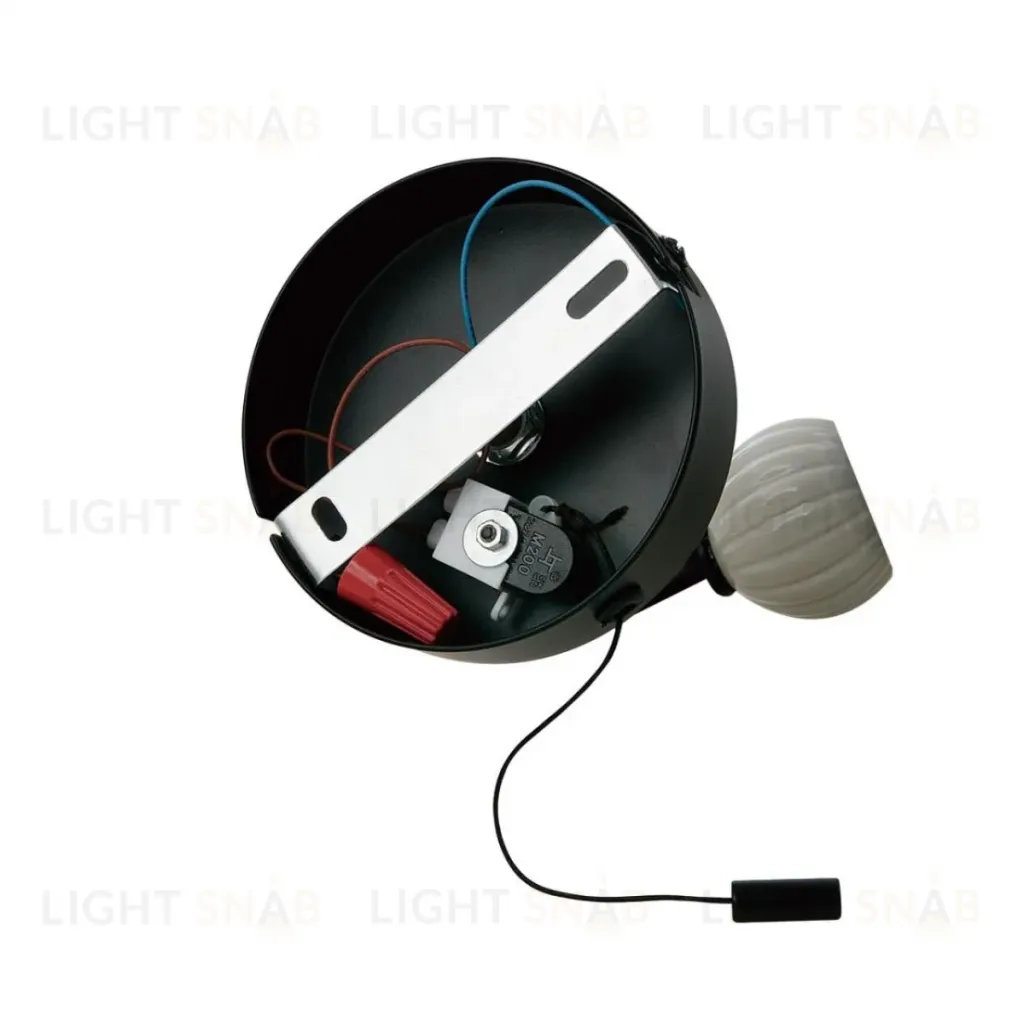 Бра Lumion Neoclassi Gloriya 8273/1W 8273/1W
