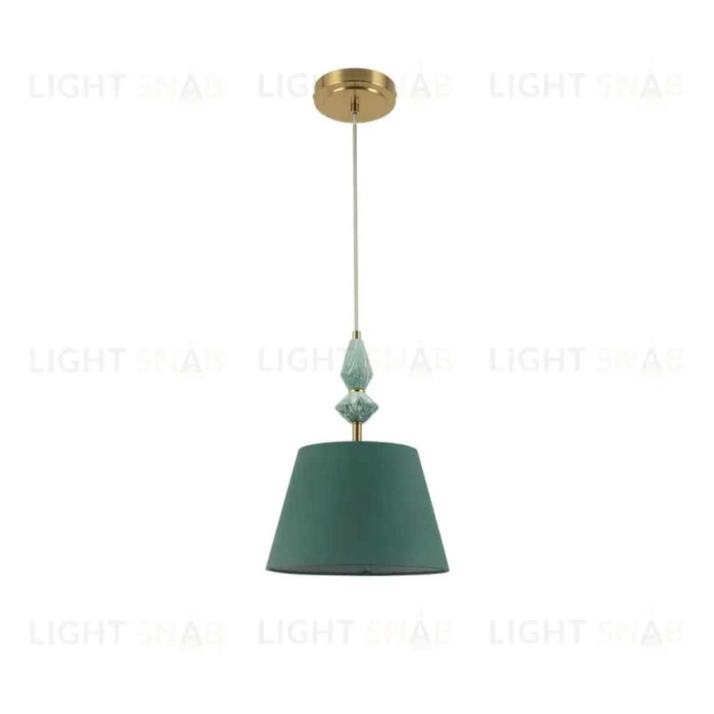 Подвесной светильник Lumion Classi Vermont 8275/1A 8275/1A