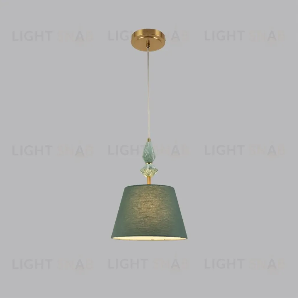 Подвесной светильник Lumion Classi Vermont 8275/1A 8275/1A