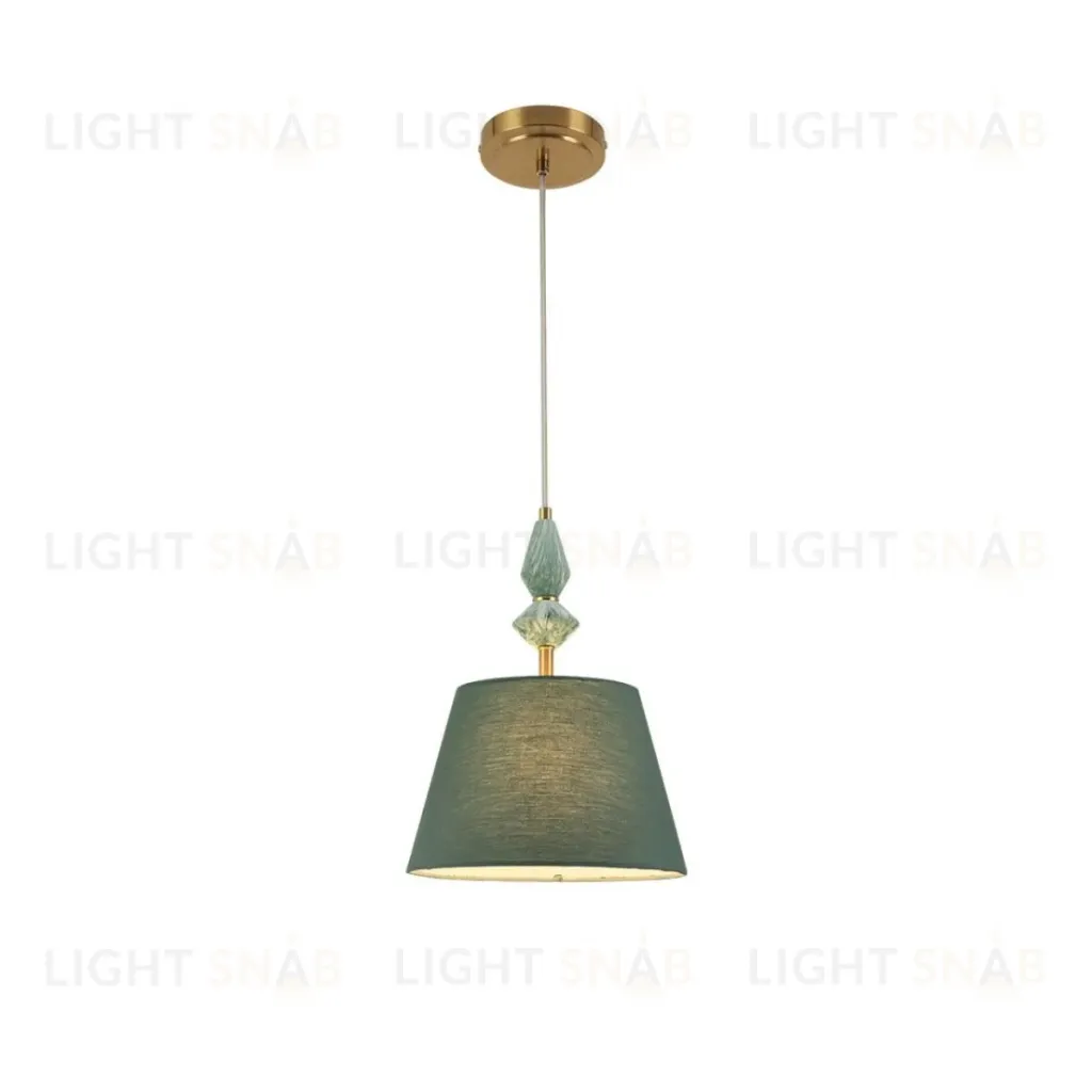 Подвесной светильник Lumion Classi Vermont 8275/1A 8275/1A