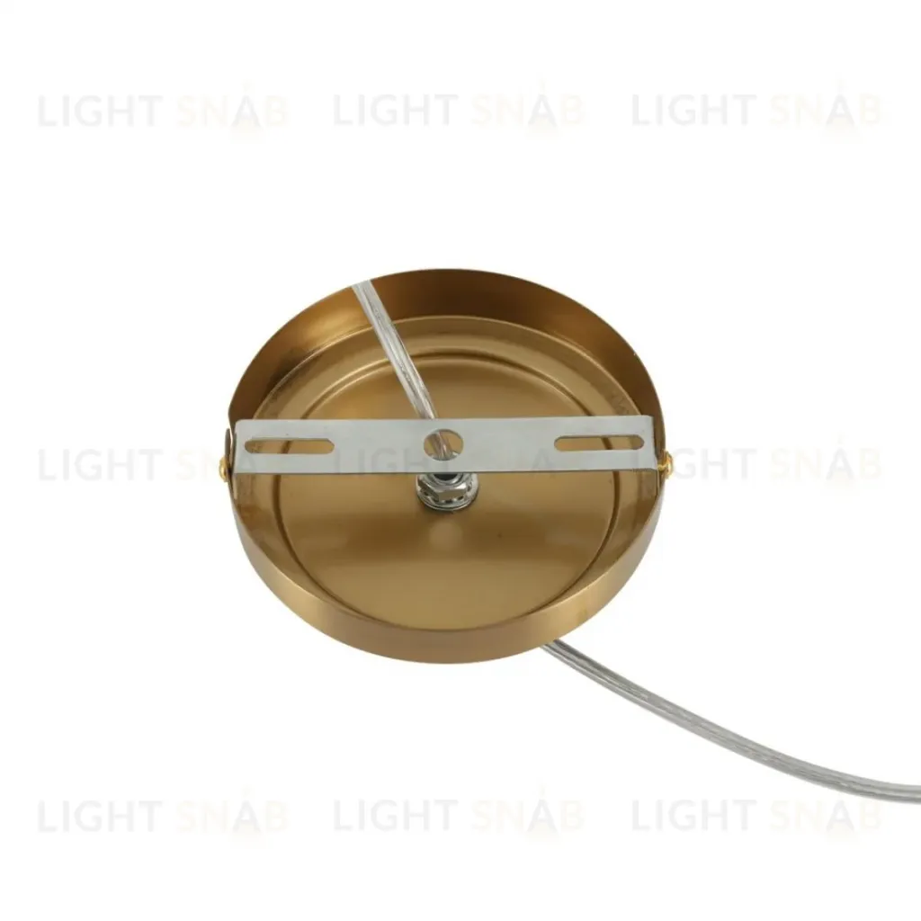 Подвесной светильник Lumion Classi Vermont 8275/1A 8275/1A