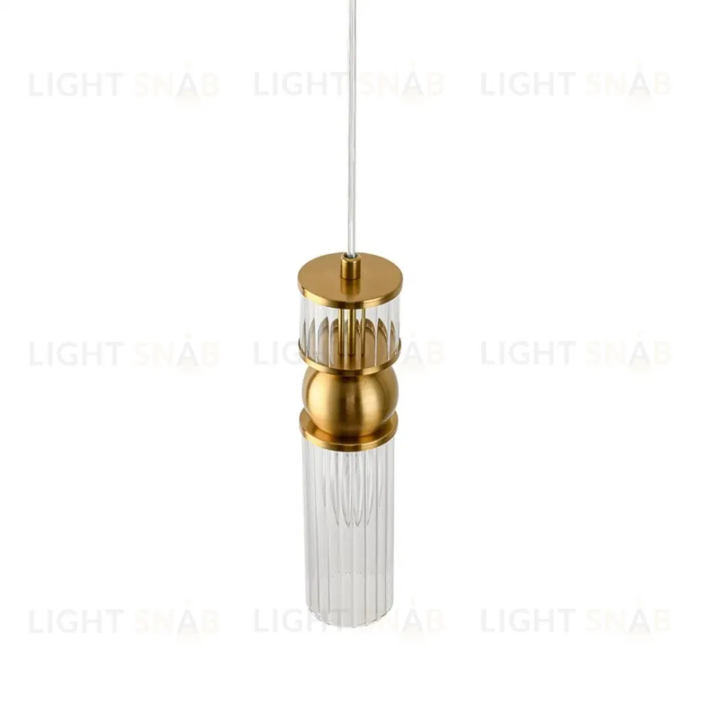 Подвесной светильник Lumion Moderni Denver 8276/1A 8276/1A