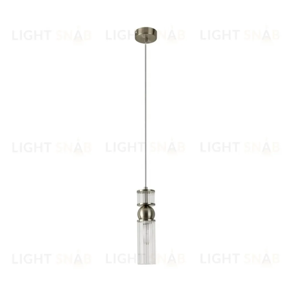 Подвесной светильник Lumion Moderni Denver 8277/1A 8277/1A