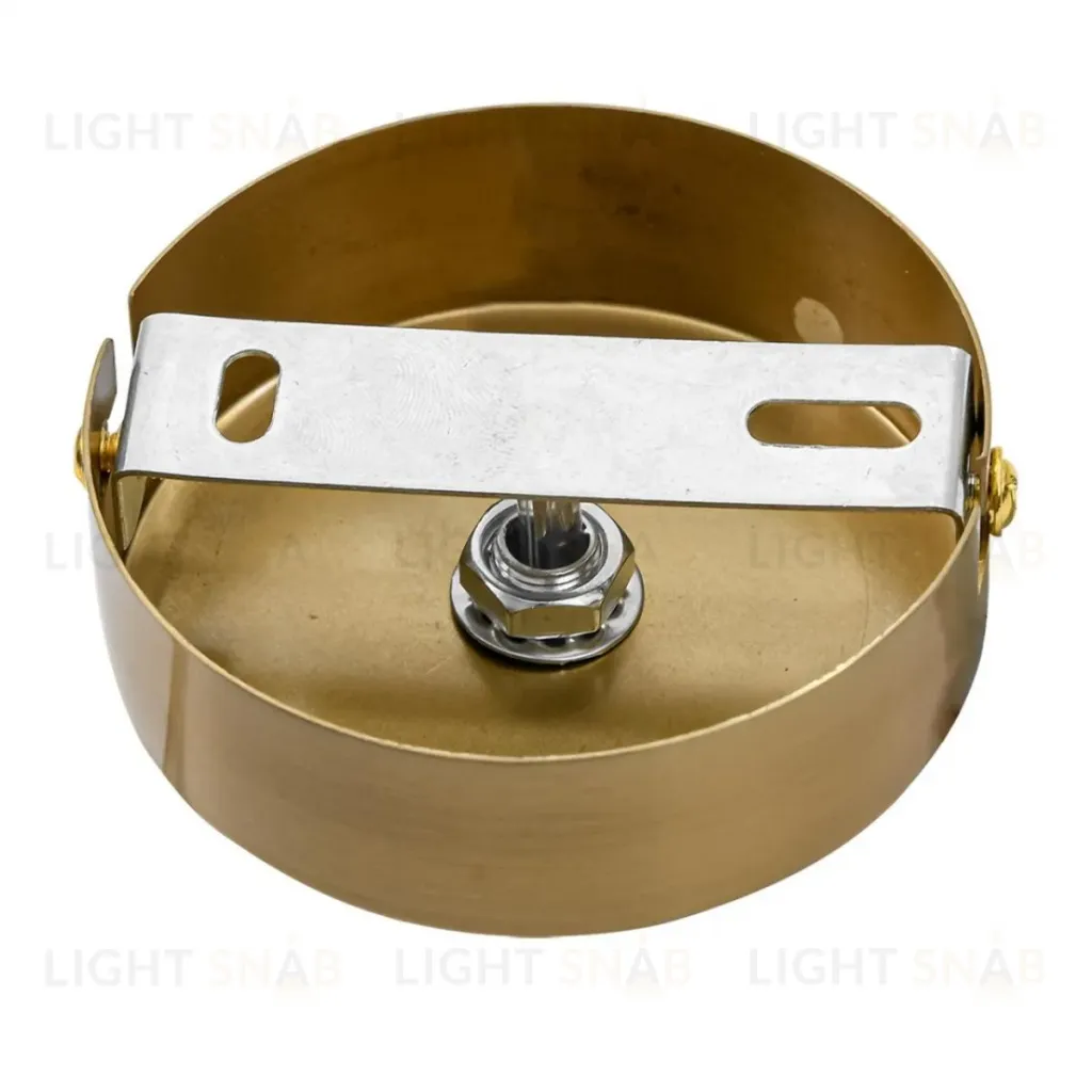 Подвесной светильник Lumion Moderni Denver 8276/1A 8276/1A