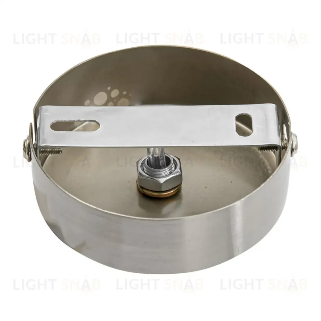 Подвесной светильник Lumion Moderni Denver 8277/1A 8277/1A