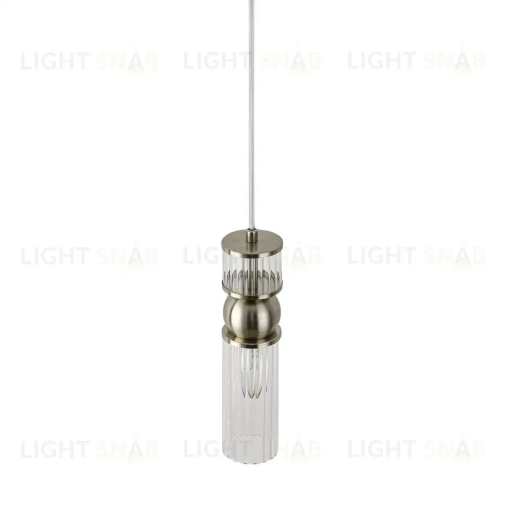 Подвесной светильник Lumion Moderni Denver 8277/1A 8277/1A