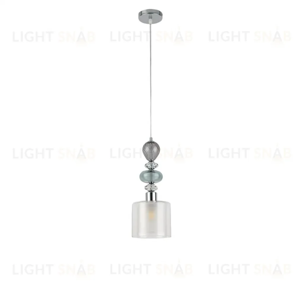 Подвесной светильник Lumion Moderni Ganna 8292/1A 8292/1A