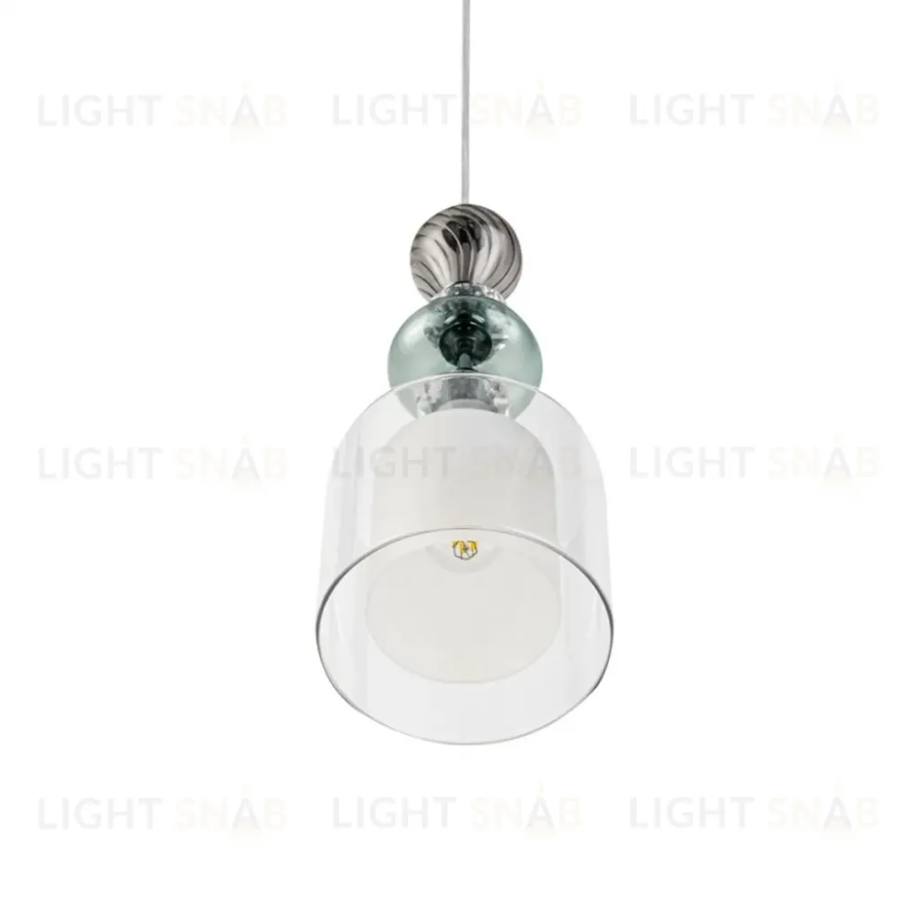 Подвесной светильник Lumion Moderni Ganna 8292/1A 8292/1A