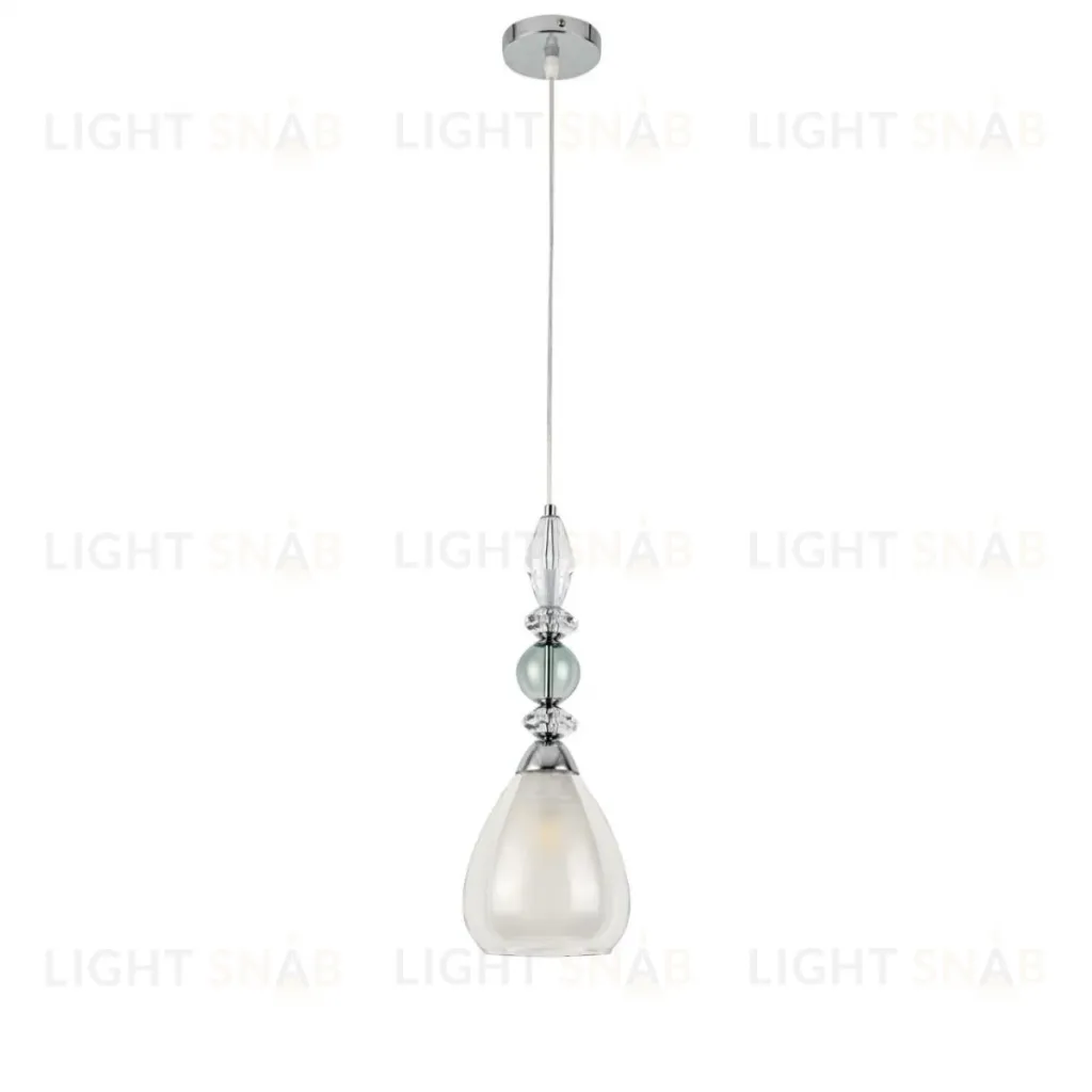 Подвесной светильник Lumion Moderni Ganna 8293/1A 8293/1A
