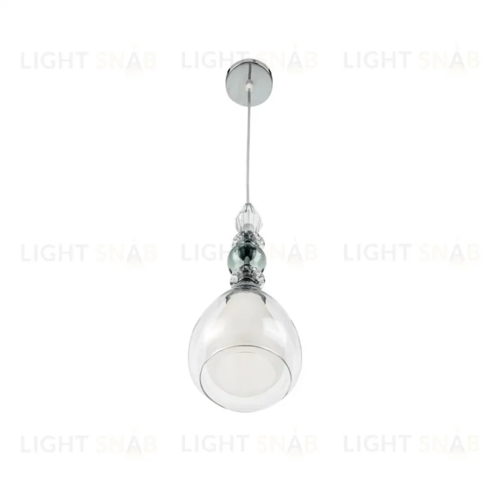 Подвесной светильник Lumion Moderni Ganna 8293/1A 8293/1A