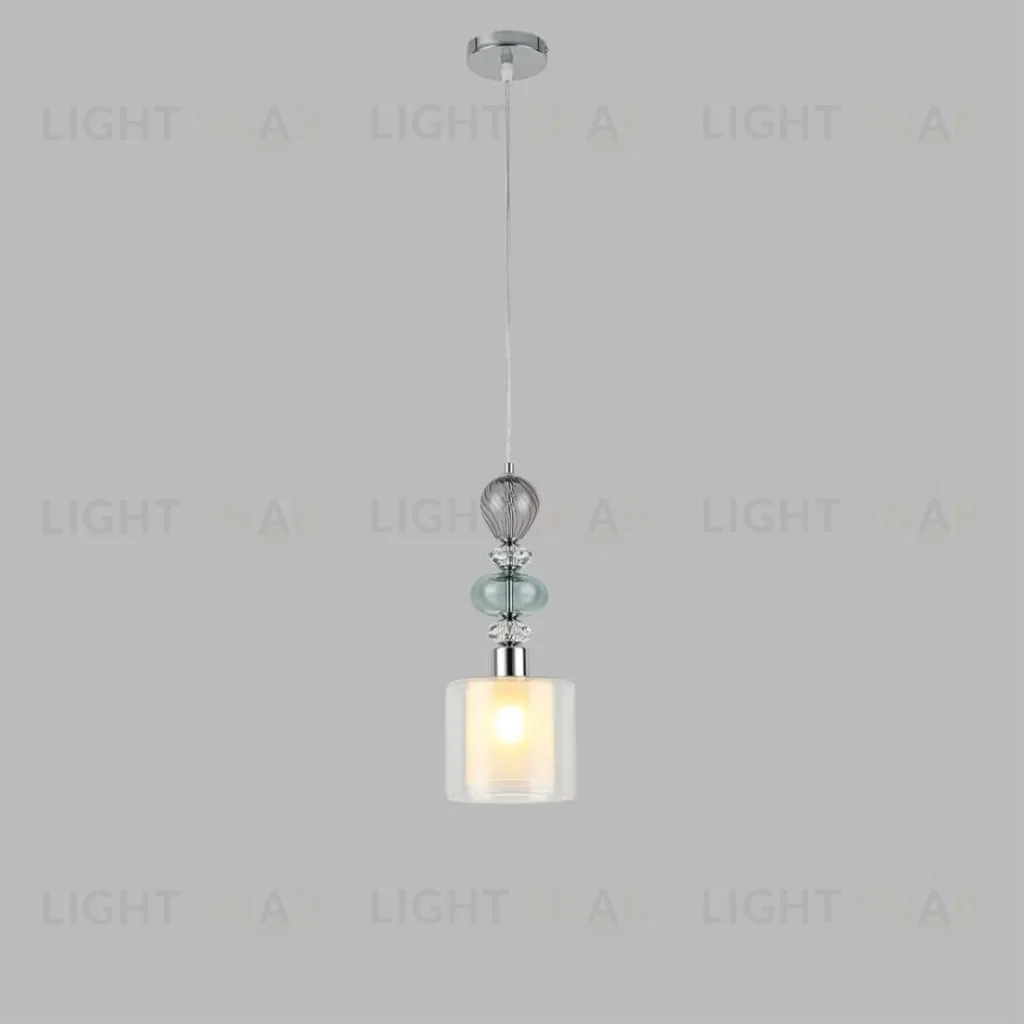 Подвесной светильник Lumion Moderni Ganna 8292/1A 8292/1A