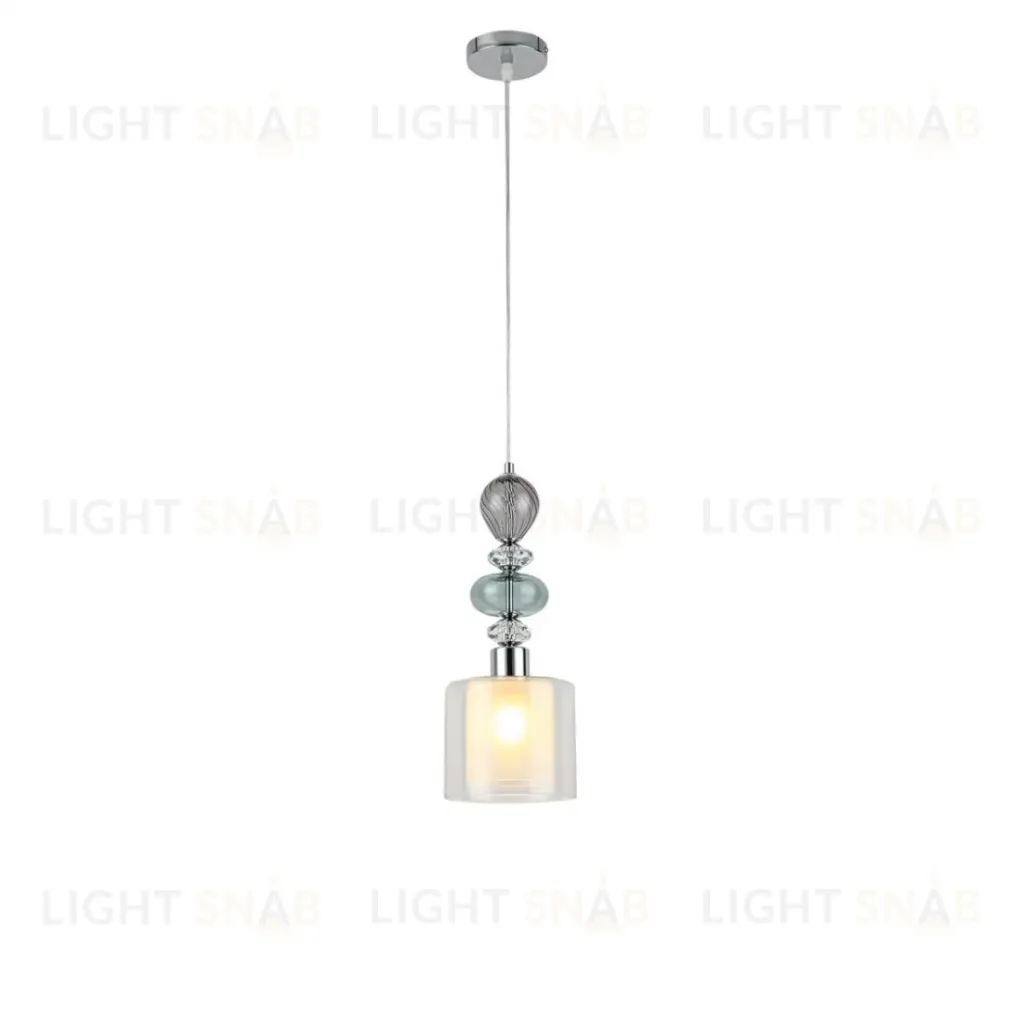 Подвесной светильник Lumion Moderni Ganna 8292/1A 8292/1A