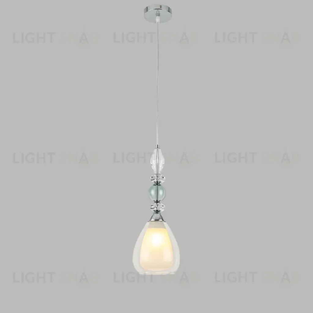 Подвесной светильник Lumion Moderni Ganna 8293/1A 8293/1A