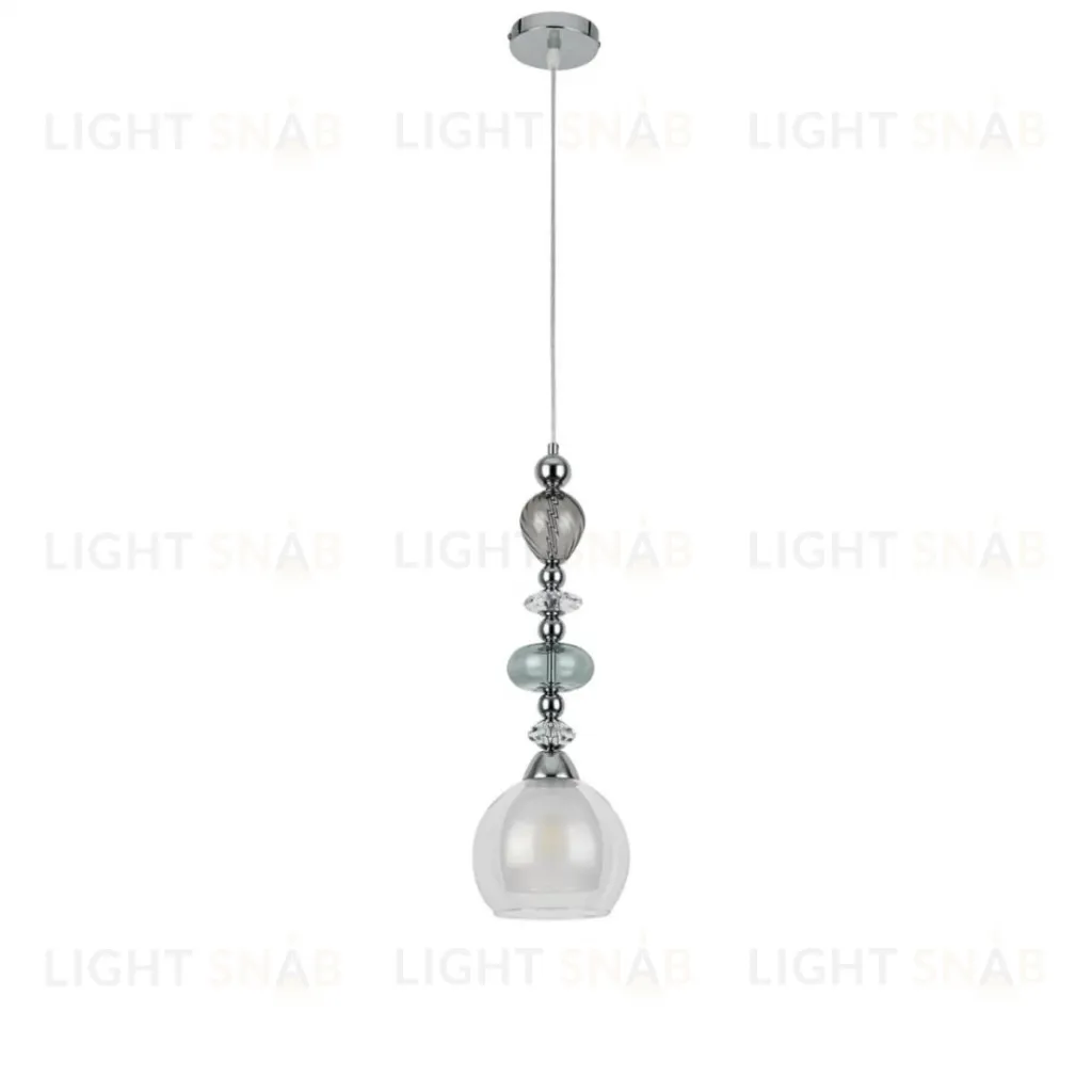 Подвесной светильник Lumion Moderni Ganna 8294/1A 8294/1A