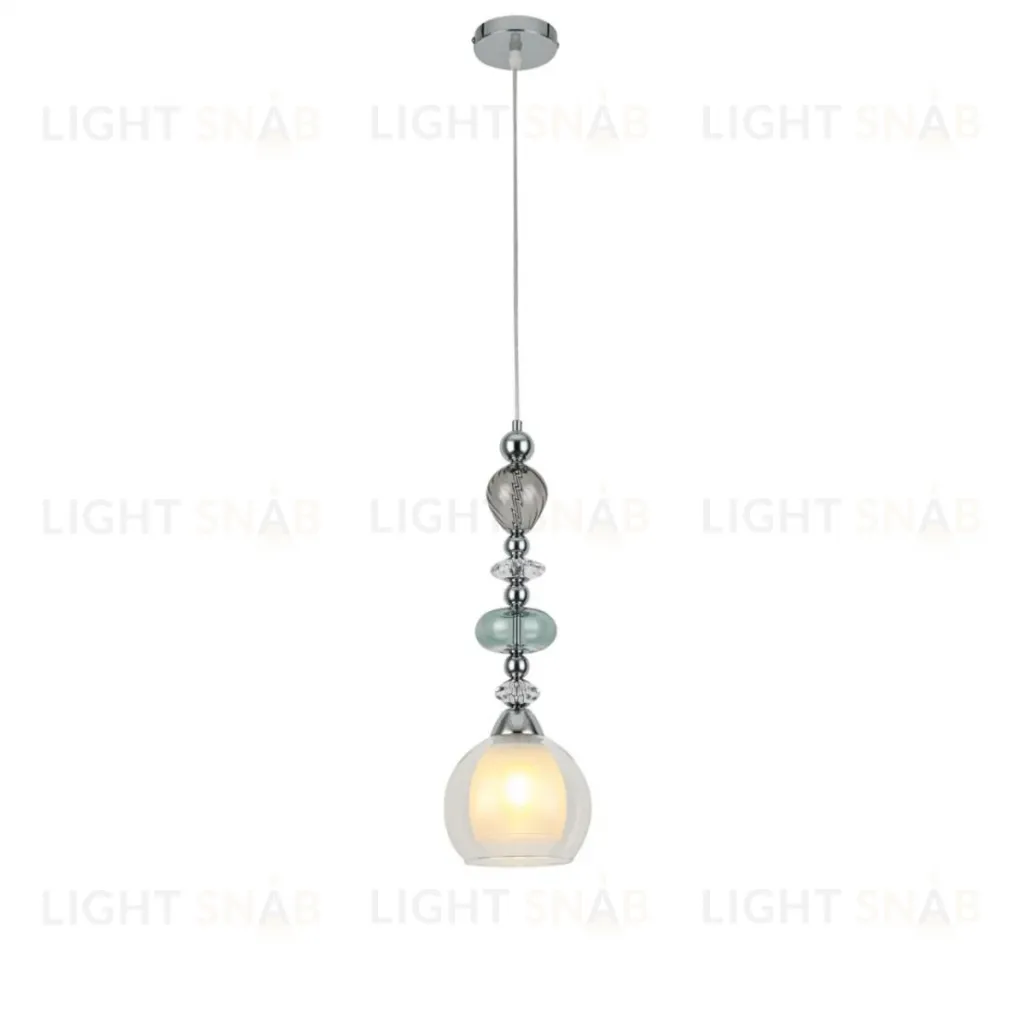 Подвесной светильник Lumion Moderni Ganna 8294/1A 8294/1A