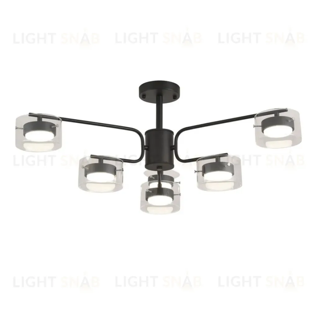 Люстра на штанге Lumion Comfi Natalina 8349/6C 8349/6C