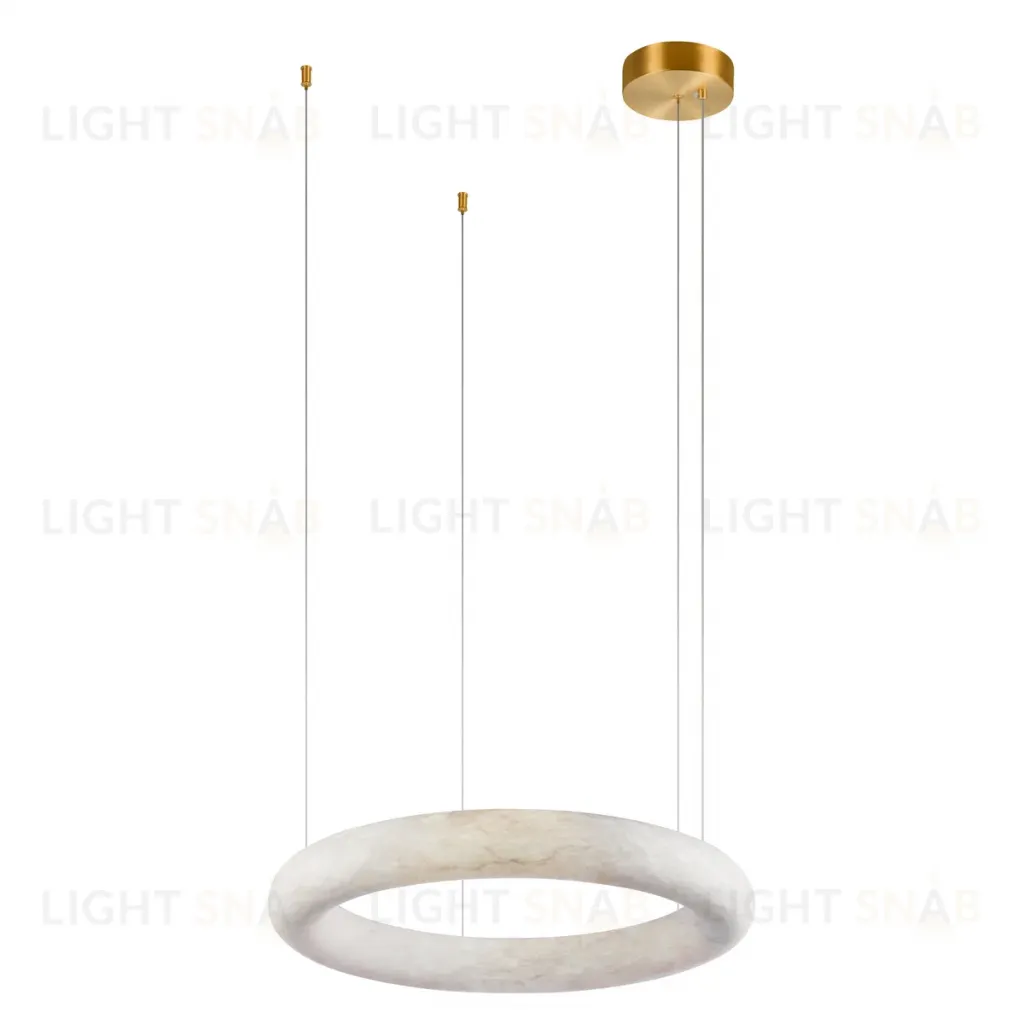 Подвесной светильник Loft IT Oslo 10407/600 10407/600