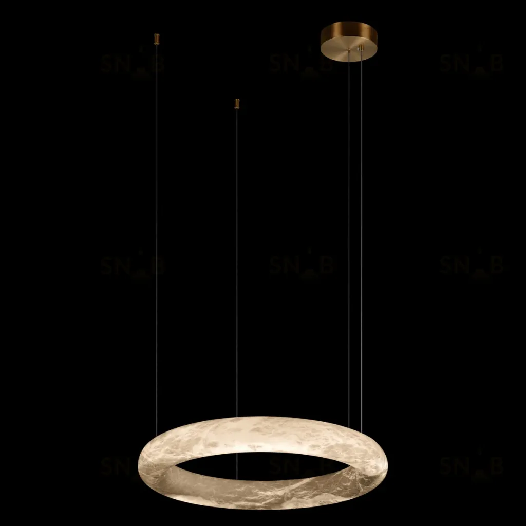 Подвесной светильник Loft IT Oslo 10407/600 10407/600