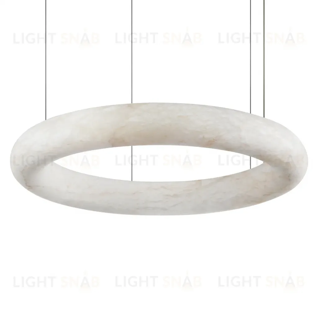Подвесной светильник Loft IT Oslo 10407/600 10407/600