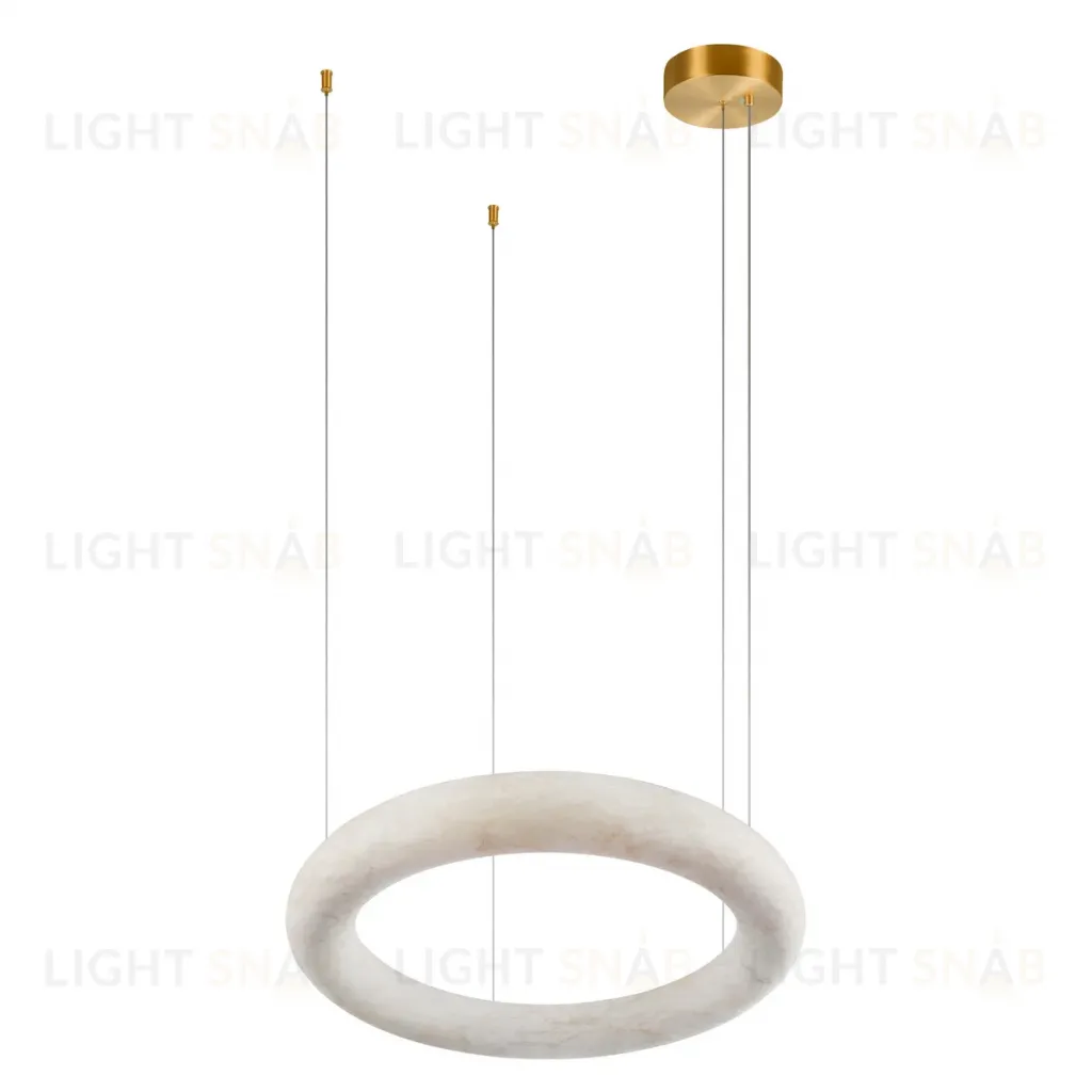 Подвесной светильник Loft IT Oslo 10407/600 10407/600