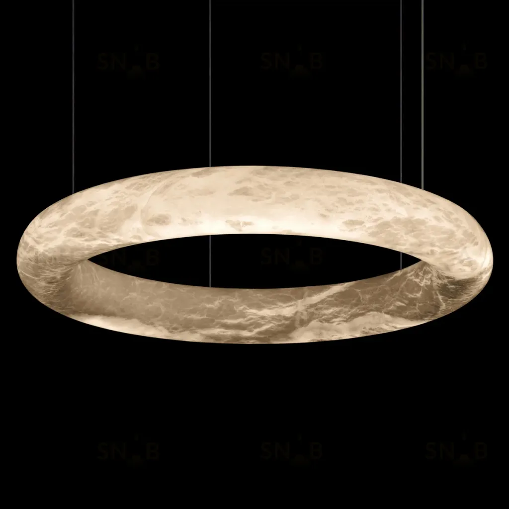 Подвесной светильник Loft IT Oslo 10407/600 10407/600