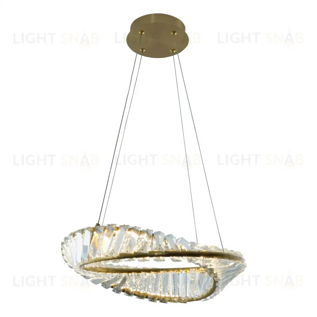 Подвесная люстра Lightstar Vidare 699043 699043