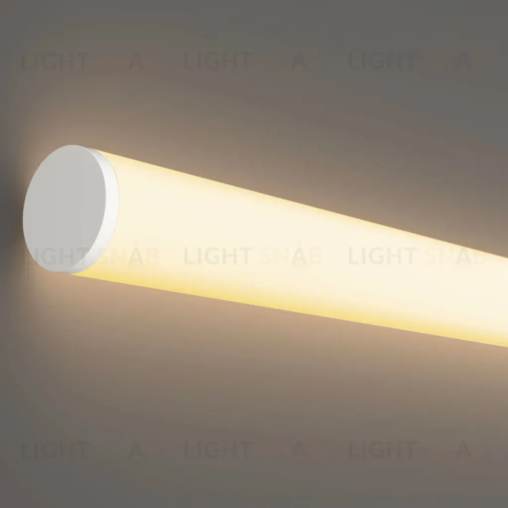 Гибкий неон Maytoni Led Strip Nemo D25 48В 12,5Вт/м 3000К IP65 20м 433001