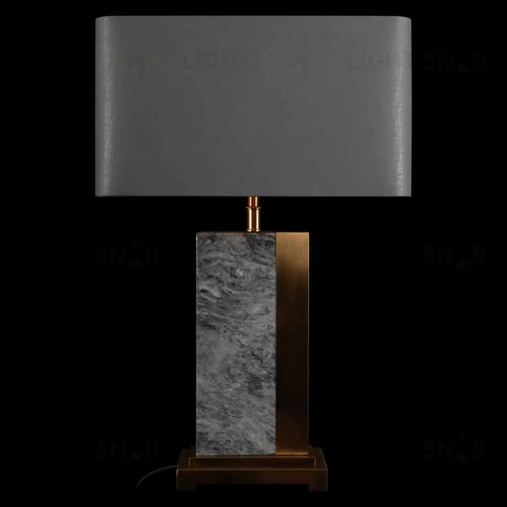 Настольная лампа Loft IT Flagstone 10445T/E 10445T/E