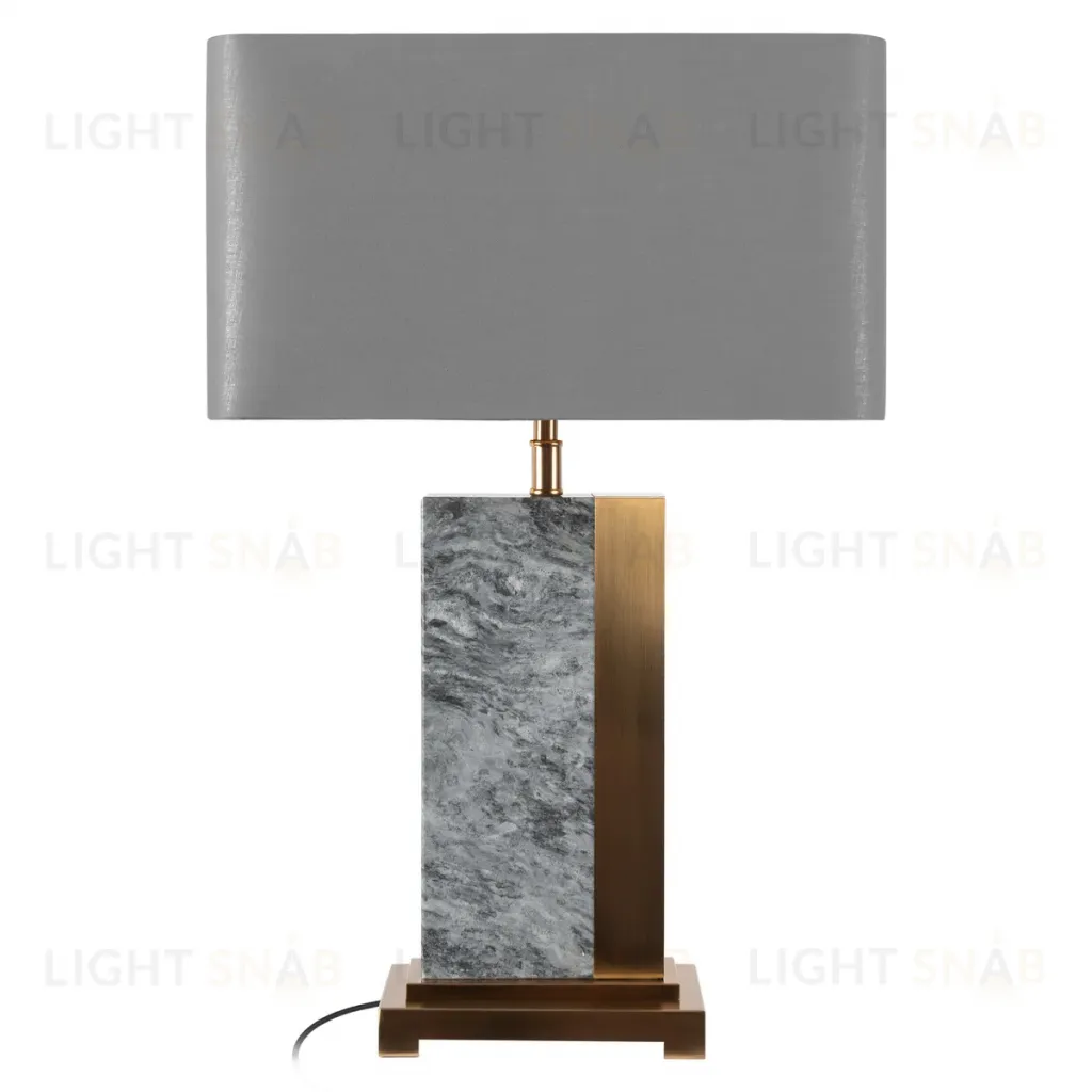 Настольная лампа Loft IT Flagstone 10445T/E 10445T/E