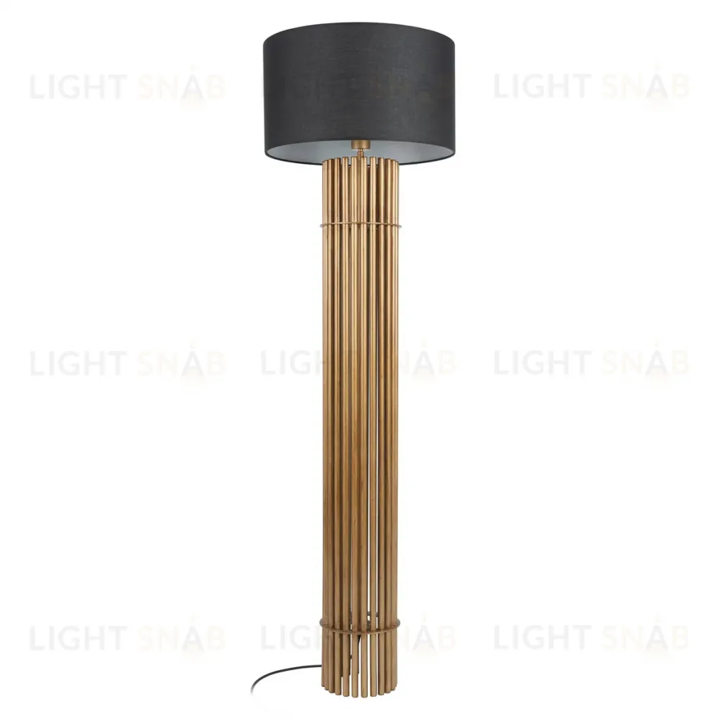 Торшер Loft IT Pile 10446F GD 10446F GD