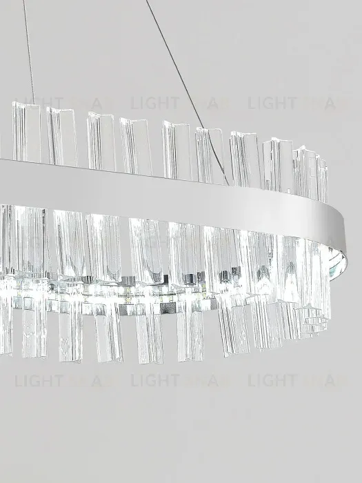 Подвесная люстра Royalton Natali Kovaltseva INNOVATION STYLE 83181 INNOVATION STYLE 83181