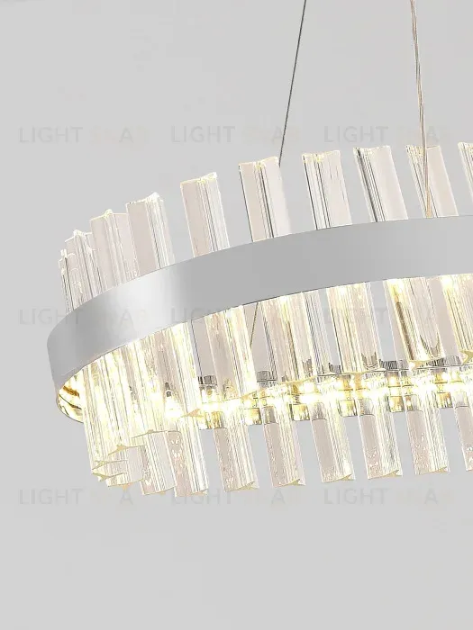 Подвесная люстра Royalton Natali Kovaltseva INNOVATION STYLE 83181 INNOVATION STYLE 83181
